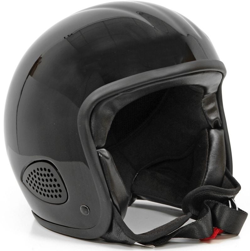 bores-gensler-kult-jet-helmet-black-xxs-m1-bor-bgk3-sg-2xsm1-figure-1_800x800