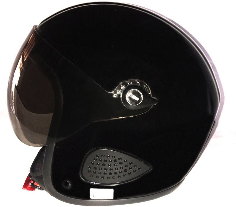 bores-gensler-kult-jet-helmet-with-visor-black-xs2-m2-bor-bgk1-sg-xs-m2-figure-1_800x800