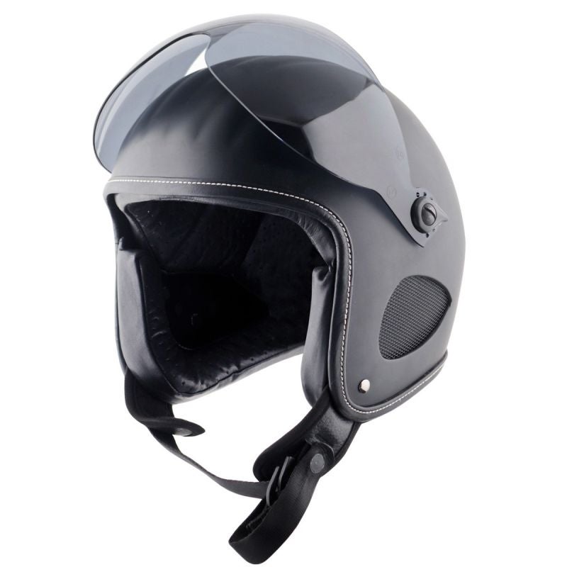 bores-gensler-slight-2-final-edition-jet-helmet-black-xxxl-62-63-bor-fsrm2sg3xl-figure-1_800x800