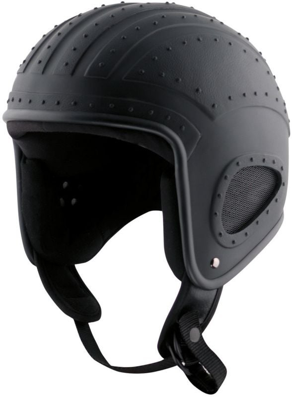 bores-gensler-slight-3-iron-final-edition-jet-helmet-l-58-bor-fsrm4smil-figure-1_800x800