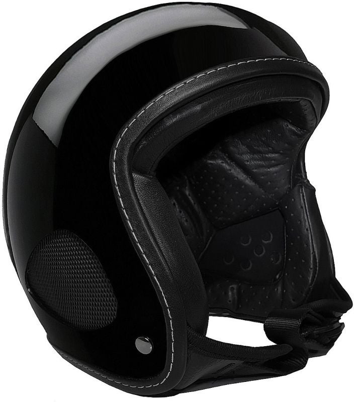 bores-gensler-srm-slight-4-final-edition-jet-helmet-xs-50-bor-fsrm4sgxs-figure-1_800x800