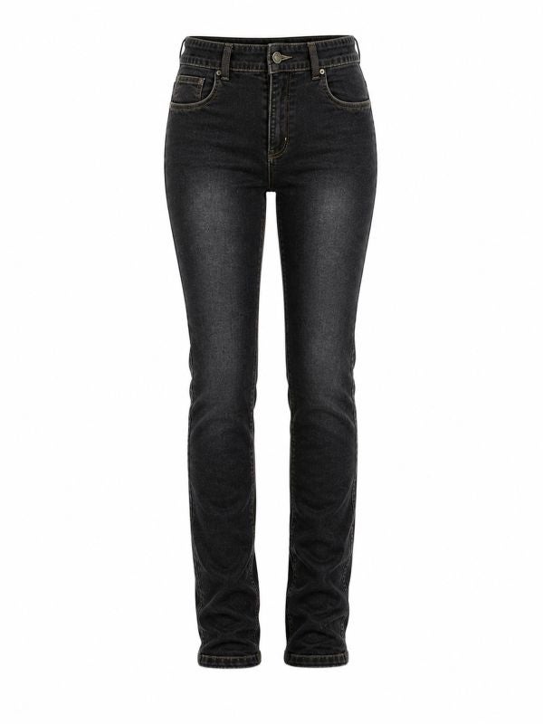 bores-live-premium-plus-ladies-motorcycle-jeans-black-26-32-bor-050-0011-bla-w26l32-figure-1_800x800