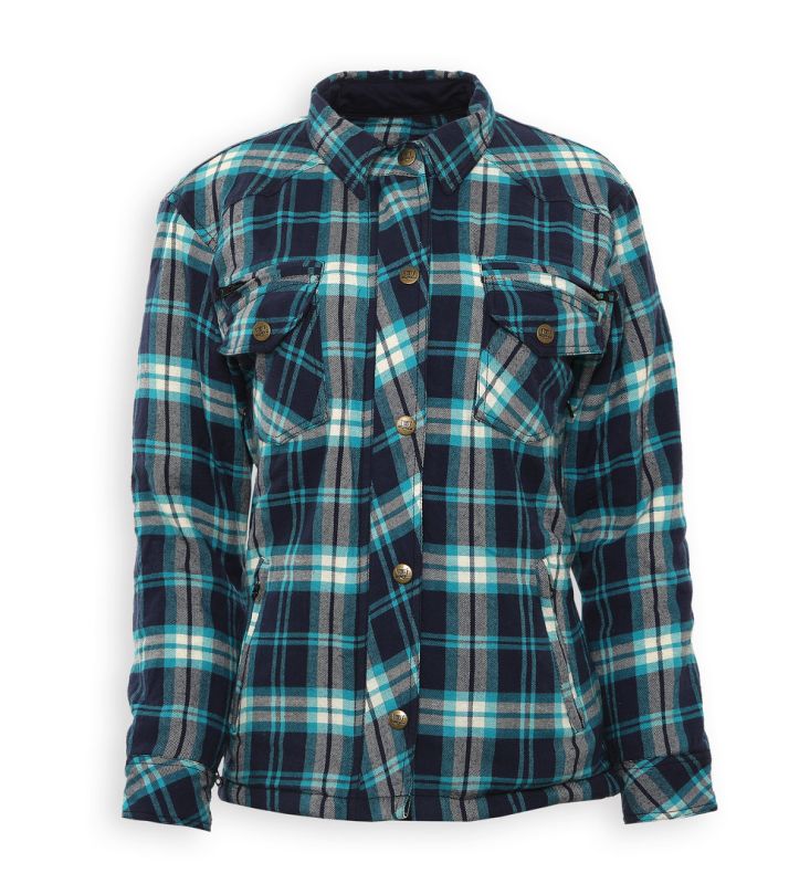 bores-lumberjack-premium-ladies-motorcycle-shirt-blue-white-xs-bor-020-0025xs-figure-1_800x800