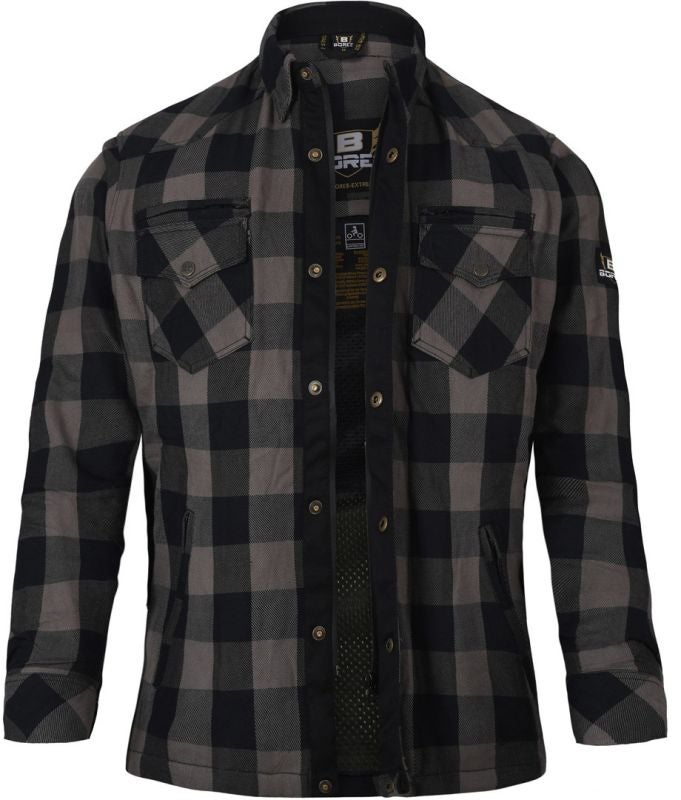 bores-lumberjack-premium-ladies-motorcycle-shirt-xxl-bor-020-00622xl-figure-1_800x800
