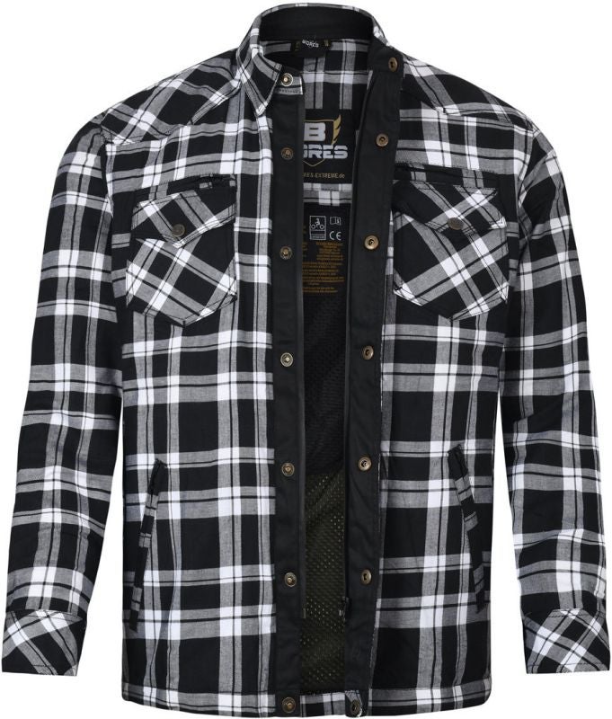 bores-lumberjack-premium-motorcycle-shirt-black-white-xxl-bor-020-00312xl-figure-1_800x800