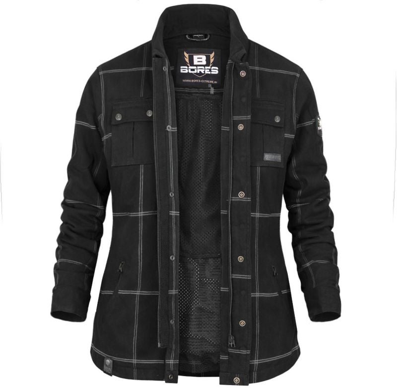 bores-lumberjack-premium-plus-bortexx-ladies-motorcycle-shirt-aaa-black-grey-3xl-bor-020-00853xl-aaa-figure-1_800x800
