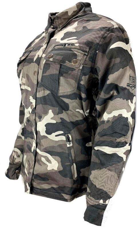 bores-military-jack-ladies-textile-jacket-dark-camouflage-s-bor-020-0055s-figure-1_800x800