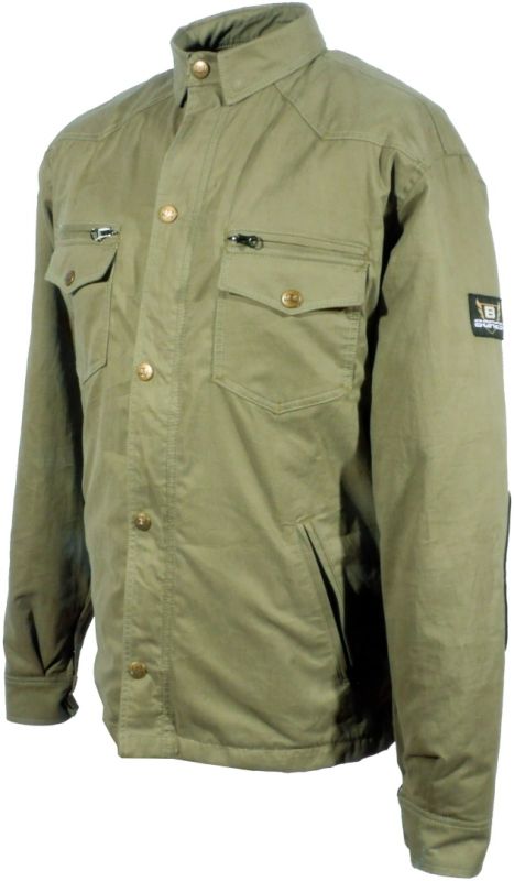 bores-military-jack-olive-motorcycle-shirt-3xl-bor-020-00463xl-figure-1_800x800
