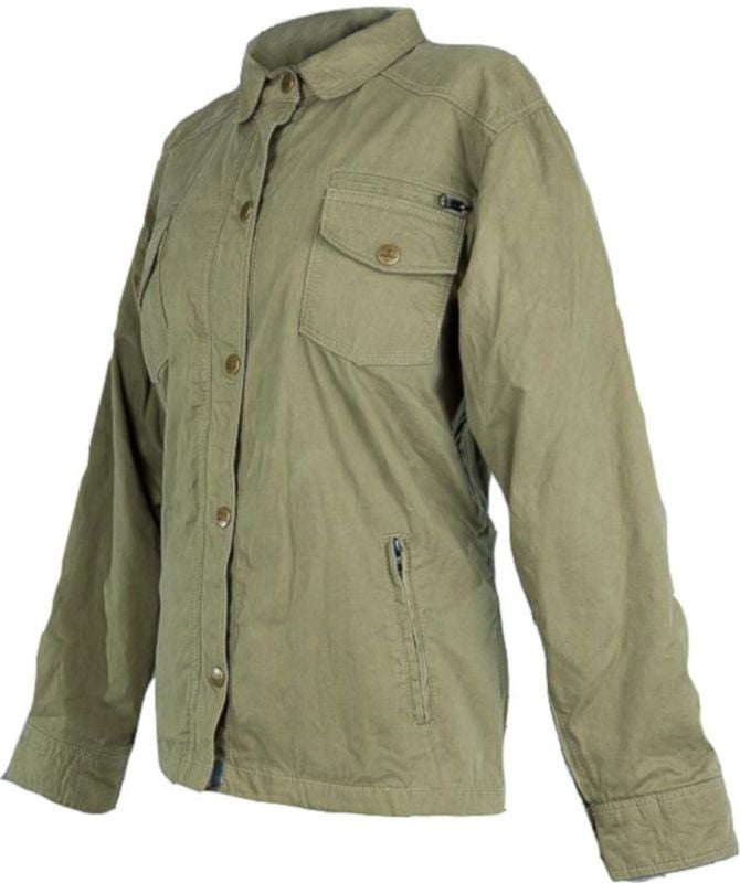 bores-military-lady-jack-ladies-textile-jacket-3xl-bor-020-00483xl-figure-1_800x800