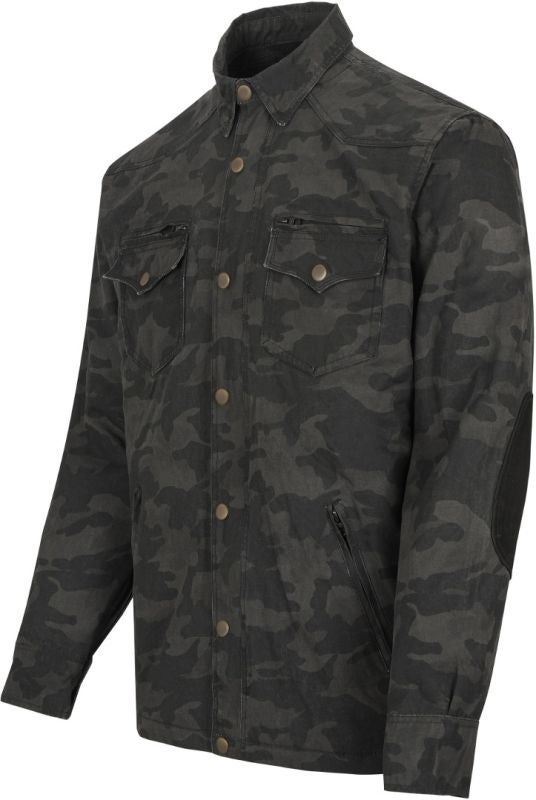 bores-militaryjack-motorcycle-shirt-dark-camouflage-m-bor-020-0014m-figure-1_800x800