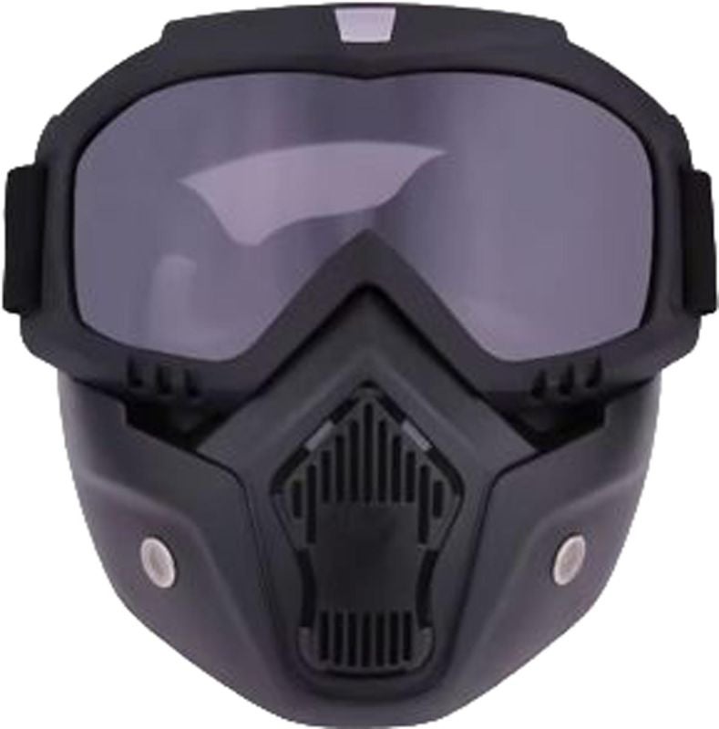 bores-motorcycle-glasses-tinted-bor-050-0080-figure-1_800x800