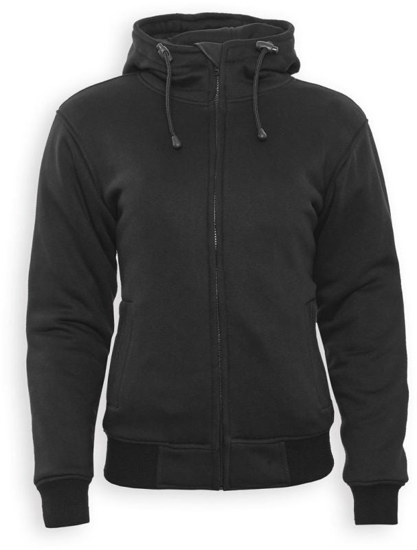 bores-safety-5-ladies-hoodie-xxl-bor-020-0019d2xl-figure-1_800x800
