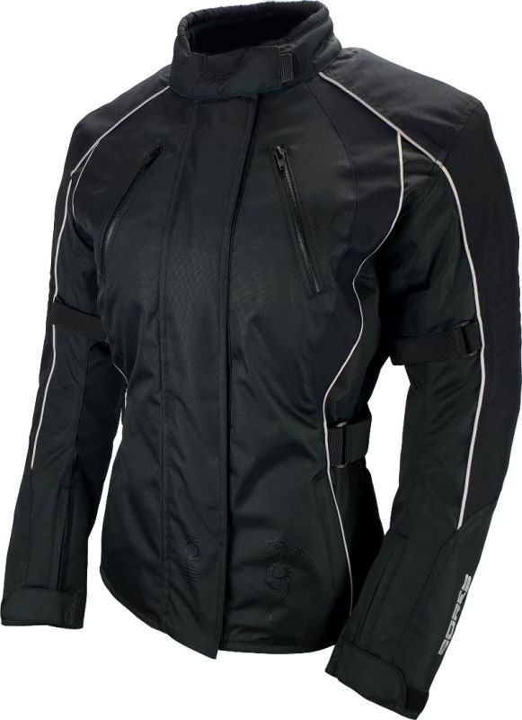 bores-shanon-women-motorcycle-textile-jacket-black-xxl-bor-020-0038d2xl-figure-1_800x800