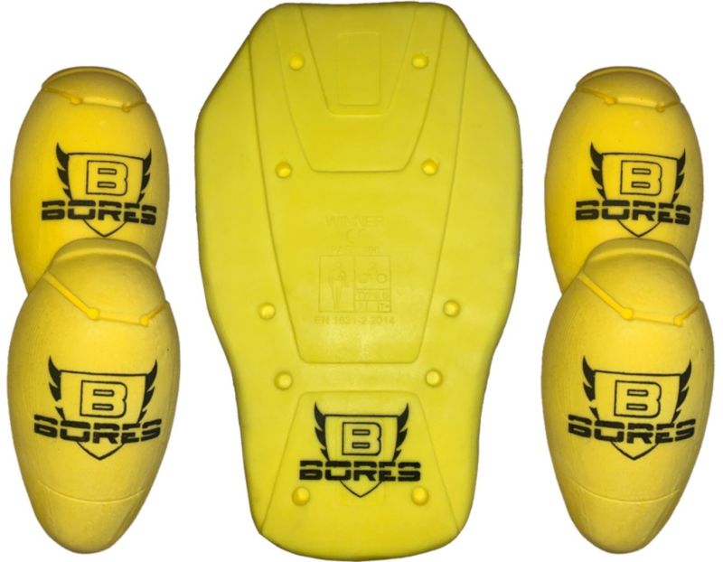 bores-shoulder-elbow-back-protector-set-bor-050-0032-figure-1_800x800
