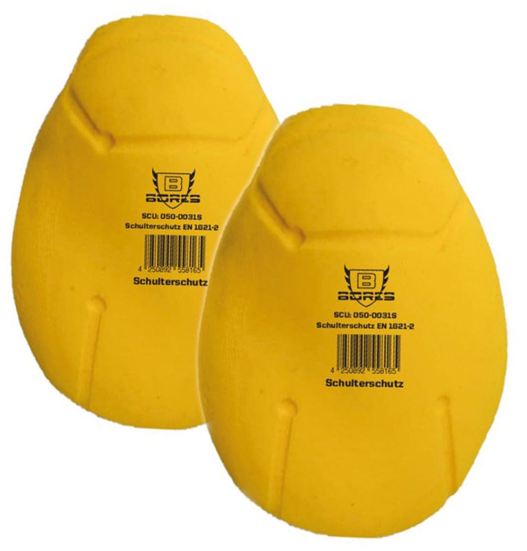 bores-shoulder-protectors-bor-050-0031s-figure-1_800x800
