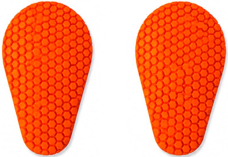 bores-slim-ultra-flat-elbow-knee-protector-bor-050-0042ek-figure-1_800x800