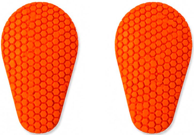 bores-slim-ultra-flat-hip-protectors-bor-050-0042h-figure-1_800x800