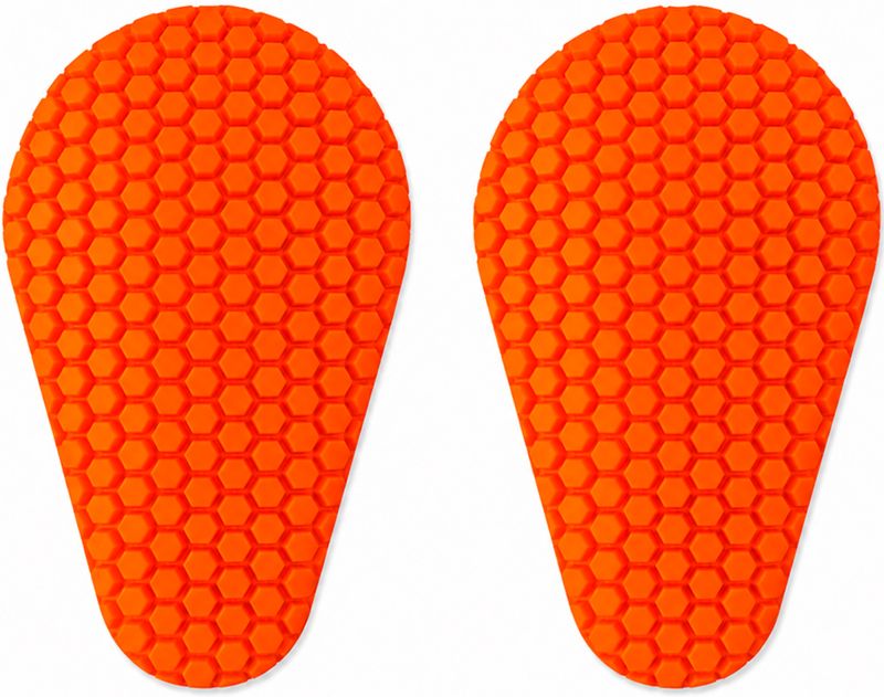 bores-slim-ultra-flat-shoulder-protectors-bor-050-0042s-figure-1_800x800