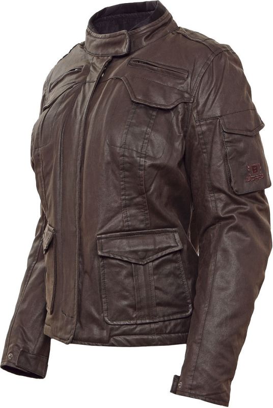 bores-sonja-ladies-motorcycle-textile-jacket-m-bor-020-0020m-figure-1_800x800