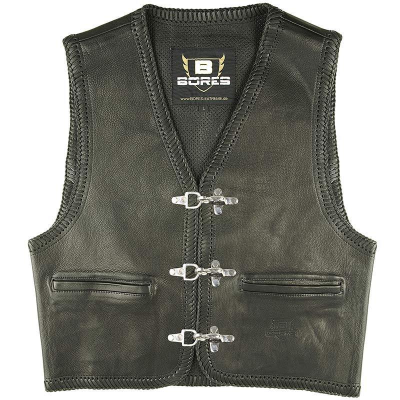 bores-sunride-1-leather-vest-l-bor-030-0001ll-figure-1_800x800