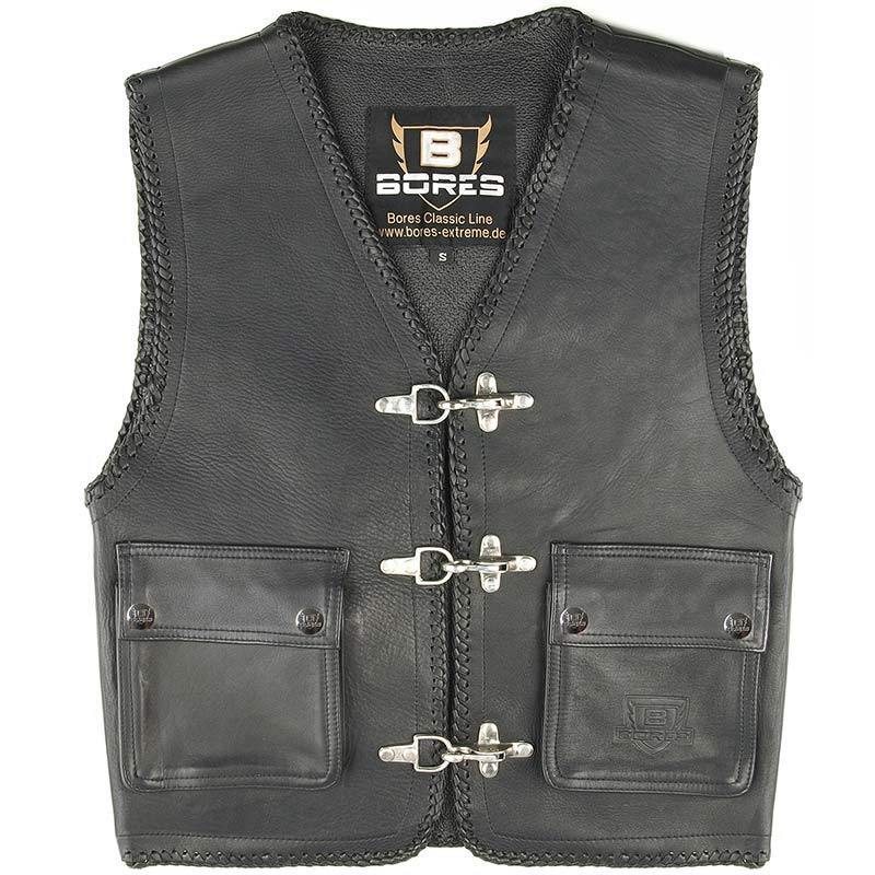 bores-sunride-3-leather-vest-s-bor-030-0002ls-figure-1_800x800