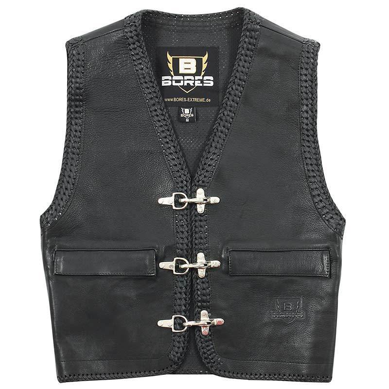 bores-sunride-5-leather-vest-3xl-bor-030-0005l3xl-figure-1_800x800