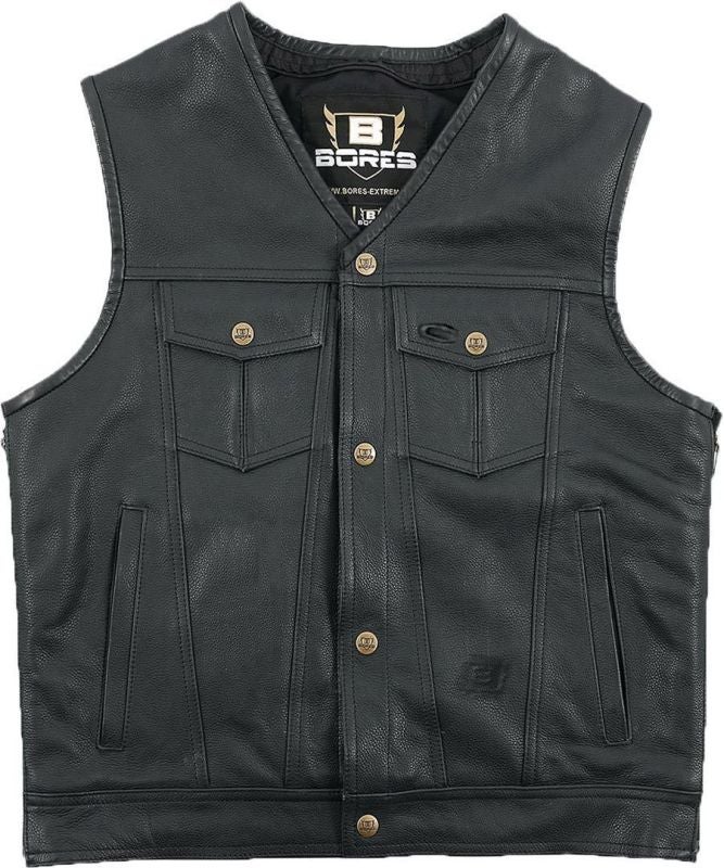 bores-sunride-6-leather-vest-s-bor-030-0006s-figure-1_800x800