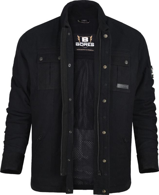 bores-urban-premium-plus-stretch-bortexx-motorcycle-shirt-aaa-black-2xl-bor-020-00772xl-aaa-figure-1_800x800