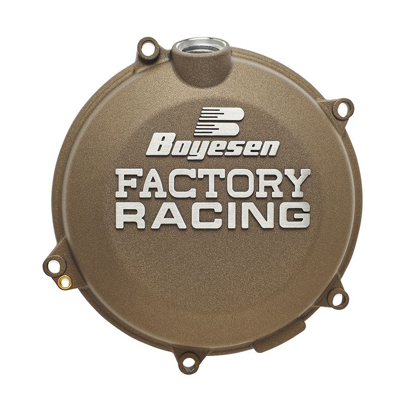 boyesen-factory-racing-clutch-cover-bi-1124387-figure-1_800x800