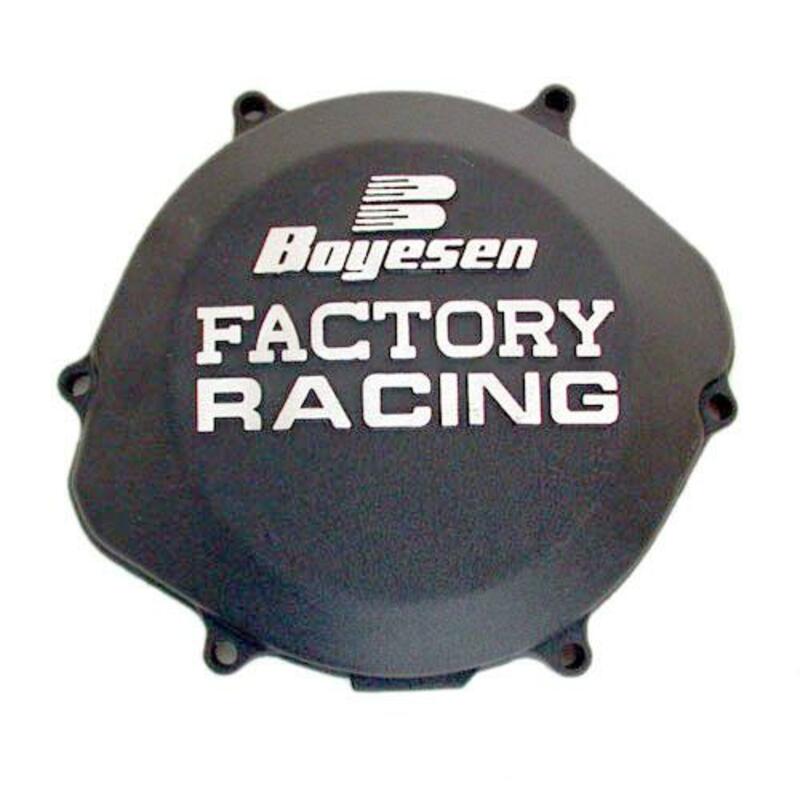 boyesen-factory-racing-clutch-cover-black-honda-cr250r-bi-127198-figure-1_800x800