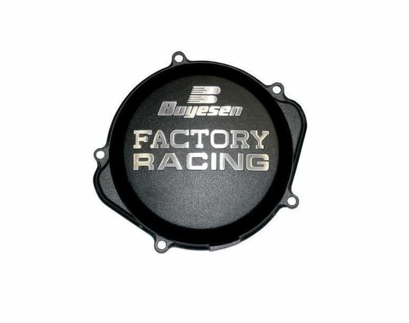 boyesen-factory-racing-clutch-cover-black-yamaha-yz85-bi-127132-figure-1_800x800