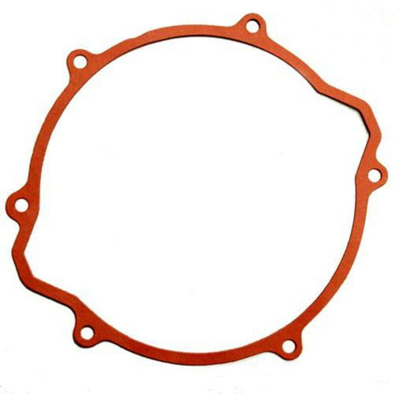 boyesen-outer-clutch-cover-bi-1118397-figure-1_800x800
