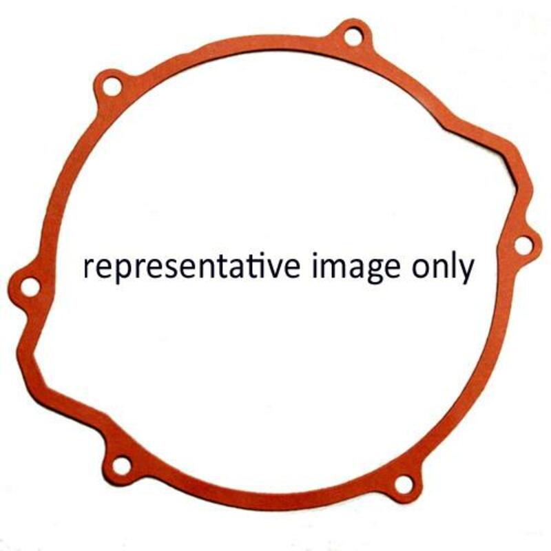 boyesen-outer-clutch-cover-gasket-bi-650240-figure-1_800x800