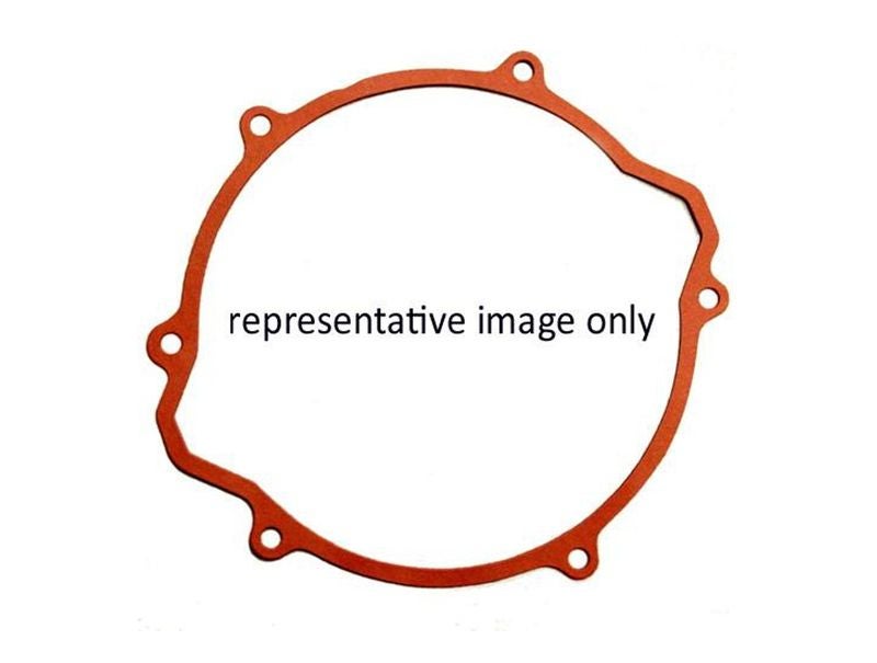 boyesen-outer-clutch-cover-gasket-bi-650245-figure-1_800x800