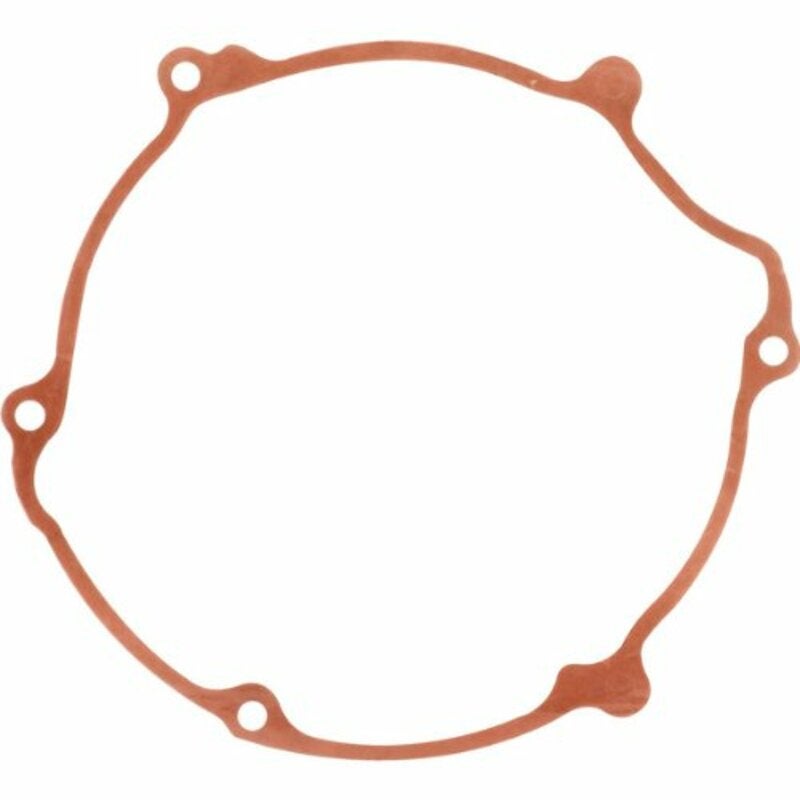 boyesen-outer-clutch-cover-gasket-bi-650344-figure-1_800x800