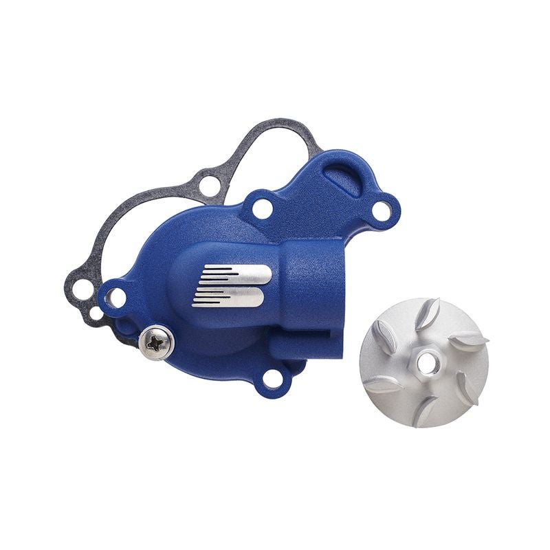 boyesen-supercooler-kit-water-pump-cover-blue-with-impeller-bi-1126903003-figure-1_800x800
