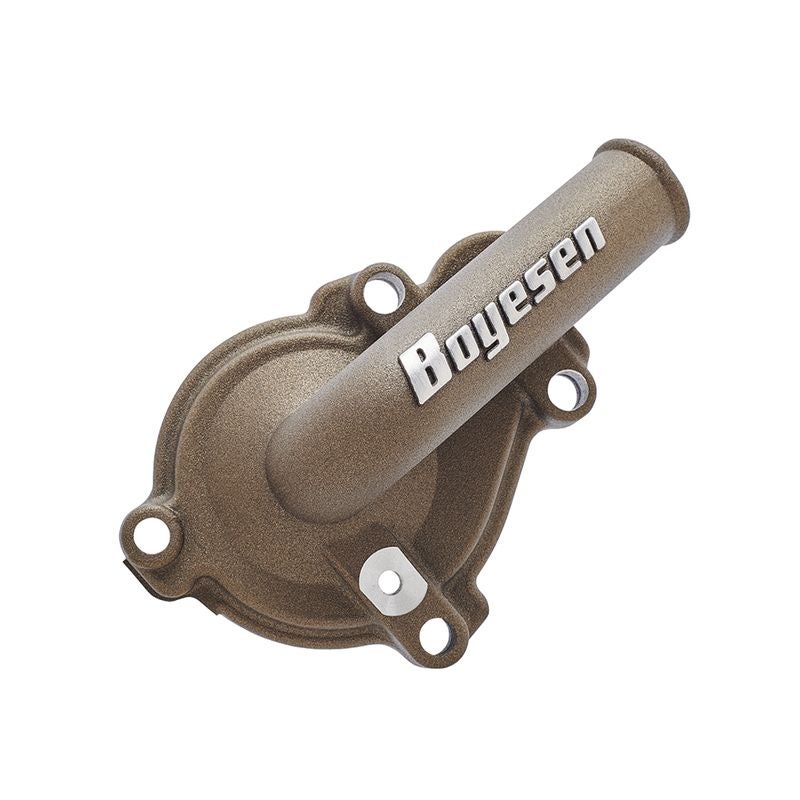 boyesen-supercooler-kit-water-pump-cover-magnesium-with-impeller-bi-1126903002-figure-1_800x800