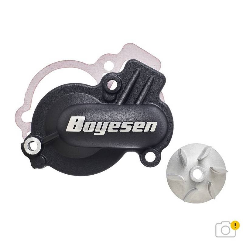 boyesen-supercooler-water-pump-cover-impeller-kit-black-bi-1147116001-figure-1_800x800