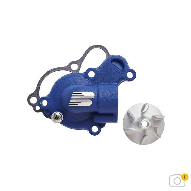 boyesen-supercooler-water-pump-cover-impeller-kit-blue-bi-1118780-figure-1_800x800