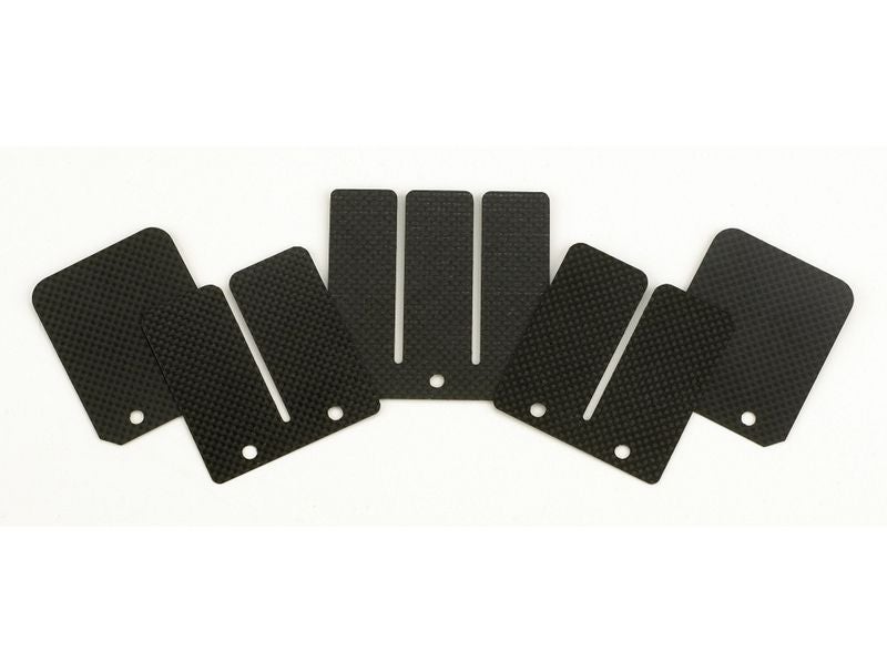 boyesen-superstock-reeds-carbon-honda-cr125r-bi-360089-figure-1_800x800
