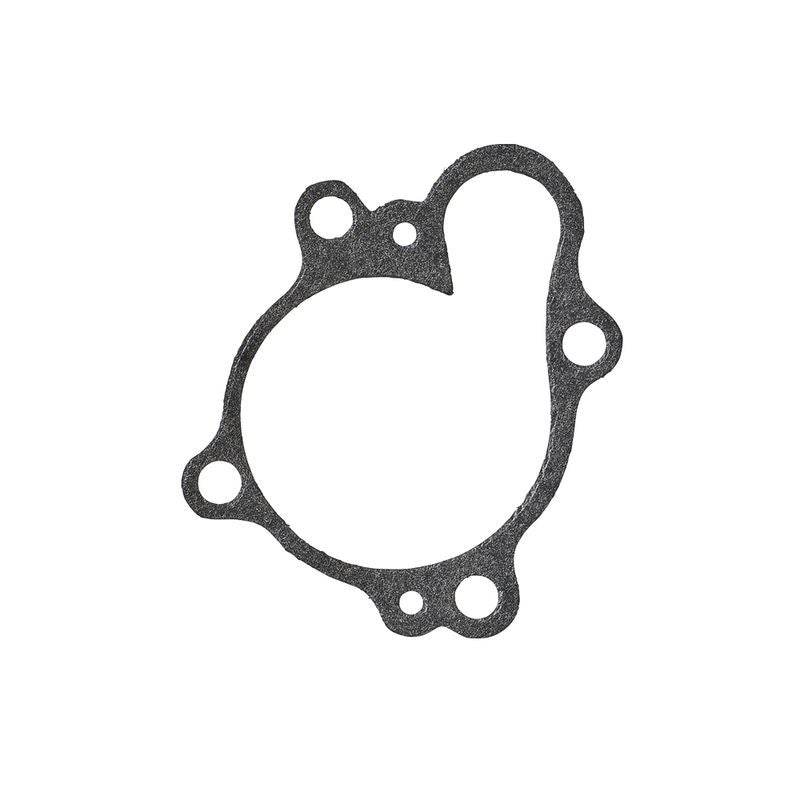 boyesen-water-pum-cover-gasket-bi-1118645-figure-1_800x800