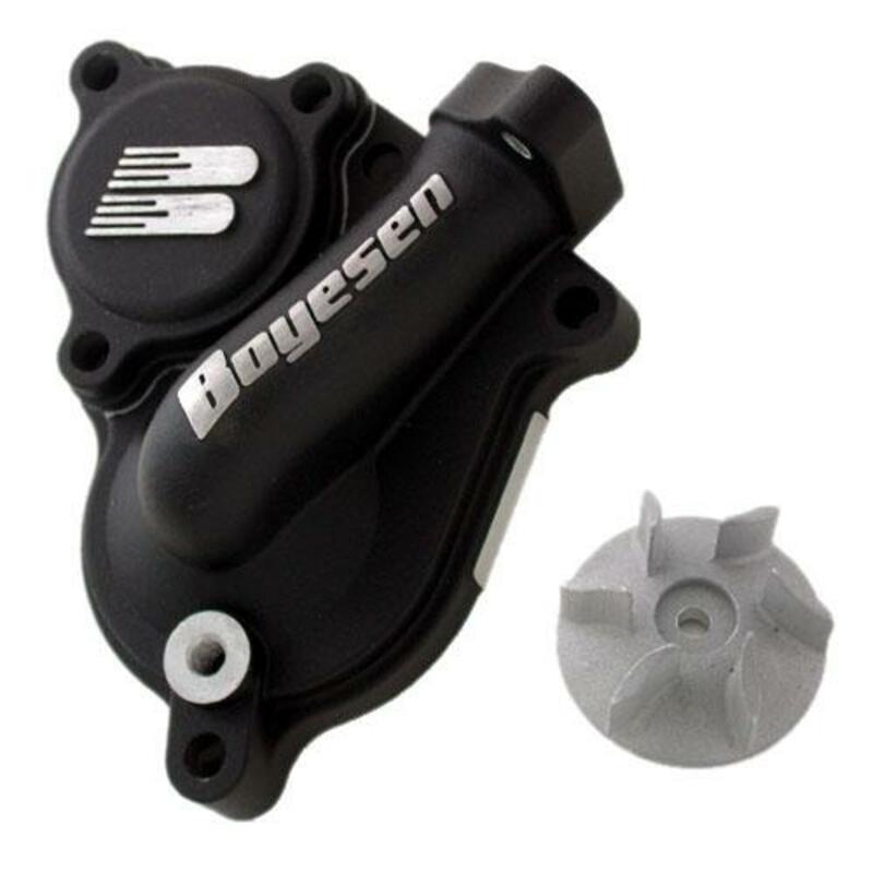 boyesen-water-pump-cover-with-impeller-can-am-bi-13500009-figure-1_800x800