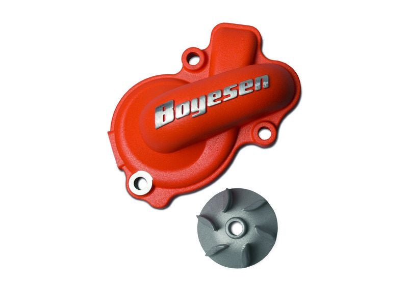 boyesen-water-pump-cover-with-impeller-ktm-bi-127178-figure-1_800x800