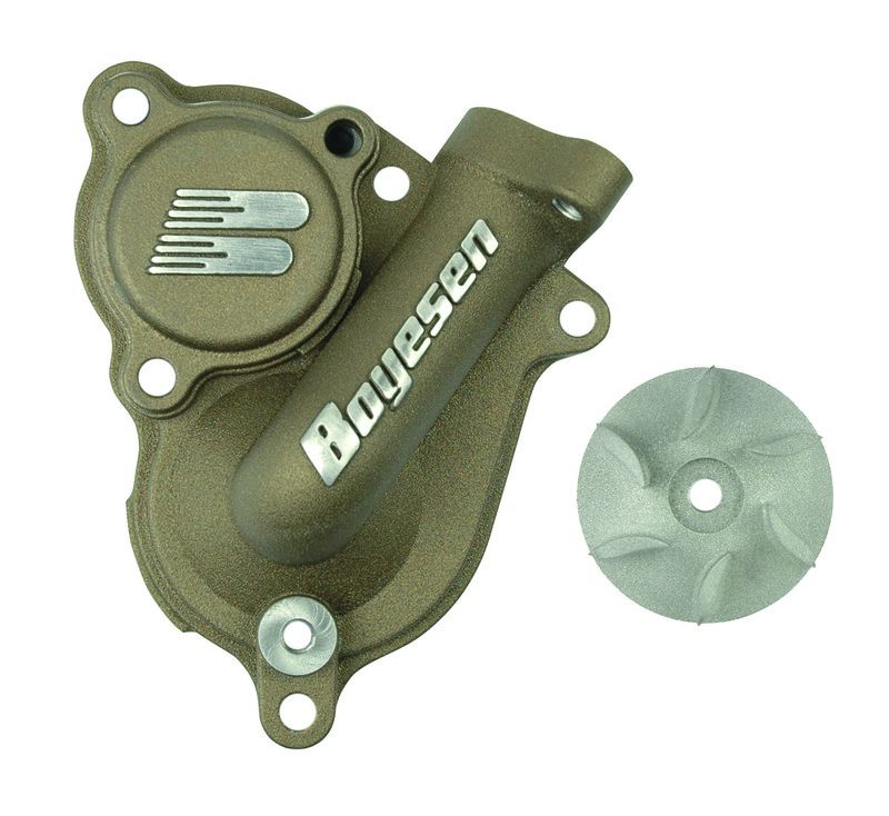 boyesen-water-pump-cover-with-impeller-ktm-husqvarna-bi-127186-figure-1_800x800