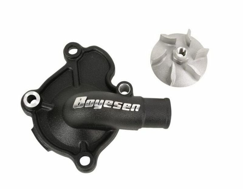 boyesen-water-pump-cover-with-impeller-ktm-husqvarna-bi-127187-figure-1_800x800