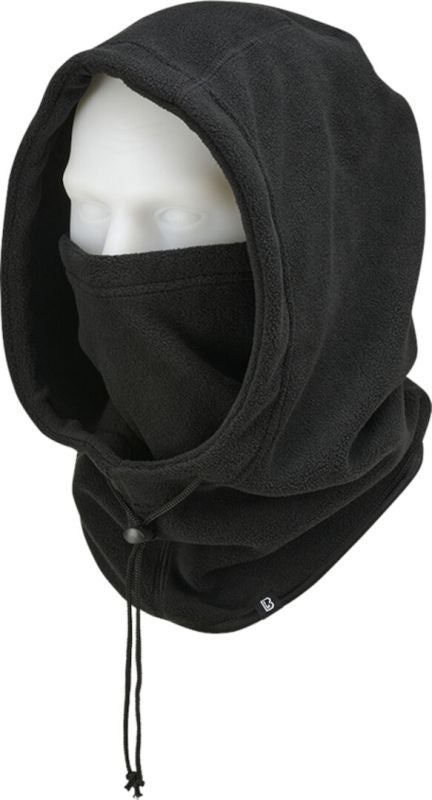 brandit-arctic-balaclava-black-brt-7027-11002-os-figure-1_800x800
