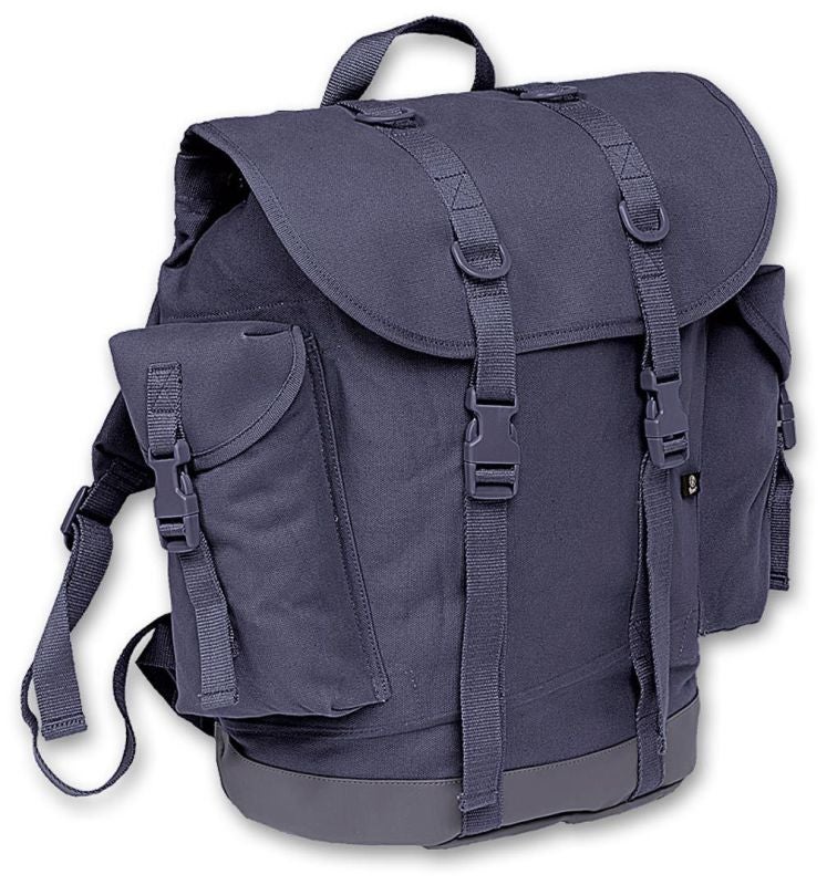 brandit-bw-hunter-backpack-dark-navy-blue-brt-8005-8-os-figure-1_800x800
