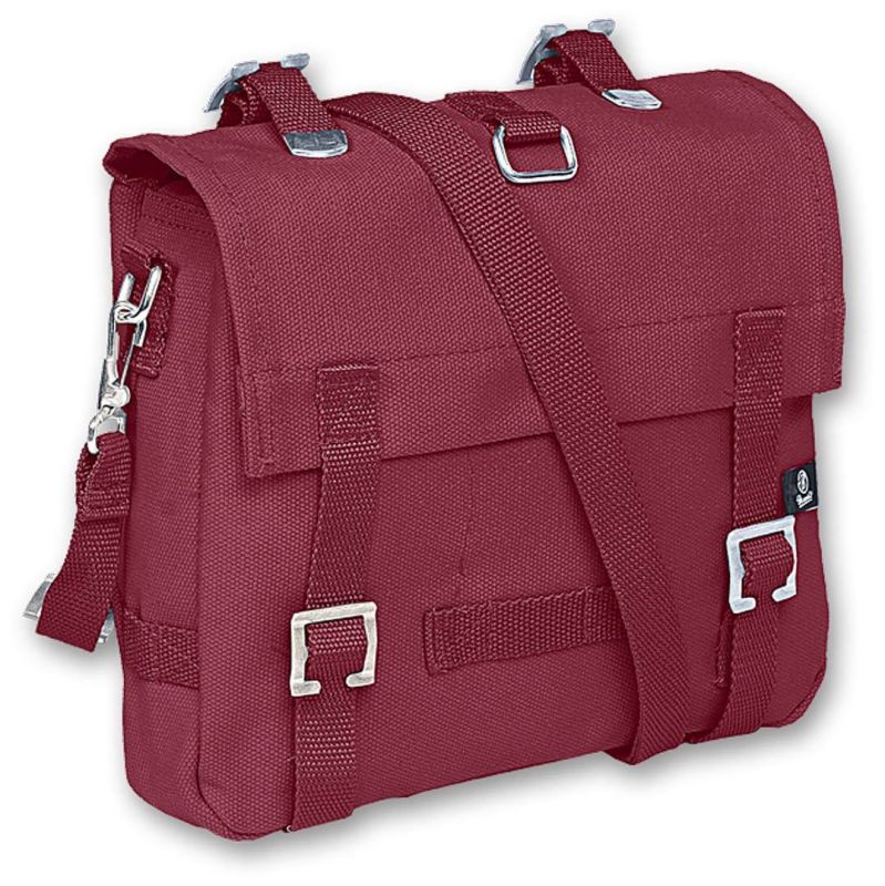brandit-canvas-s-bag-bordeaux-brt-8001-13-os-figure-1_800x800