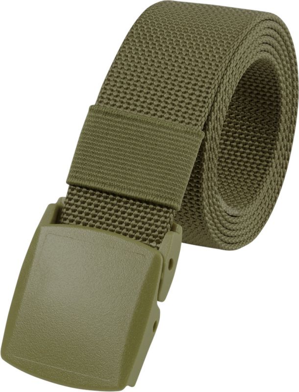 brandit-fast-closure-belt-dark-olive-brt-7008-1-os-figure-1_800x800