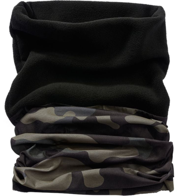 brandit-fleece-multifunctional-headwear-dark-camouflage-brt-7018-4-os-figure-1_800x800